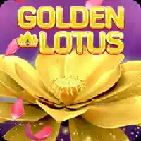 /upload/imgapi/redtiger/Golden Lotus.webp